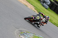 enduro-digital-images;event-digital-images;eventdigitalimages;lydden-hill;lydden-no-limits-trackday;lydden-photographs;lydden-trackday-photographs;no-limits-trackdays;peter-wileman-photography;racing-digital-images;trackday-digital-images;trackday-photos